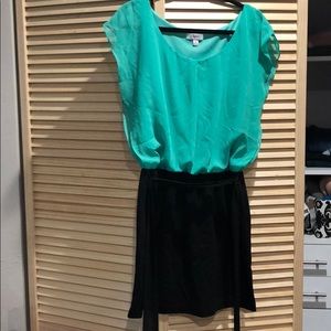 Candies Clubbing Dress